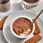 yogurt tiramisu pin
