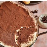 chai tiramisu pins