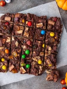 cropped-chocolatetiffin6.jpg