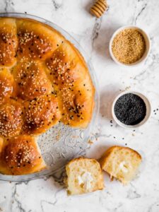 cropped-honeycombbread-14.jpg