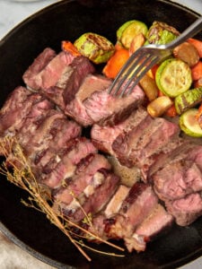 cropped-sous-vide-sirloin-steak-18.jpg