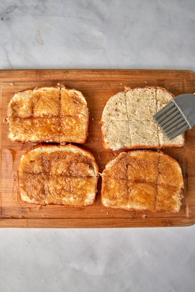 honey-toast-every-little-crumb